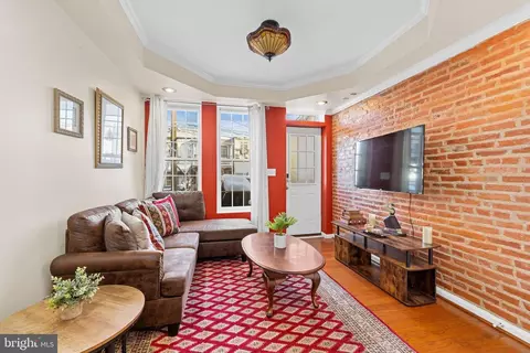 17 N Glover St N, Baltimore, MD 21224 photo 12
