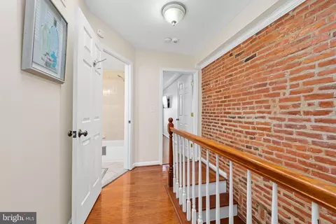17 N Glover St N, Baltimore, MD 21224 photo 16