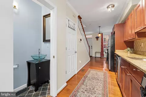 17 N Glover St N, Baltimore, MD 21224 photo 10