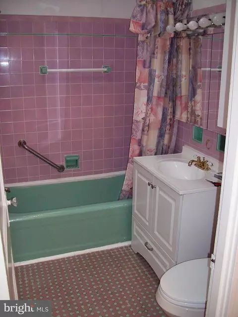 2853 Pelham Ave, Baltimore, MD 21213 photo 8