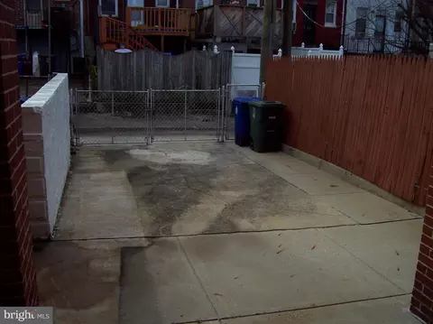 2853 Pelham Ave, Baltimore, MD 21213 photo 6