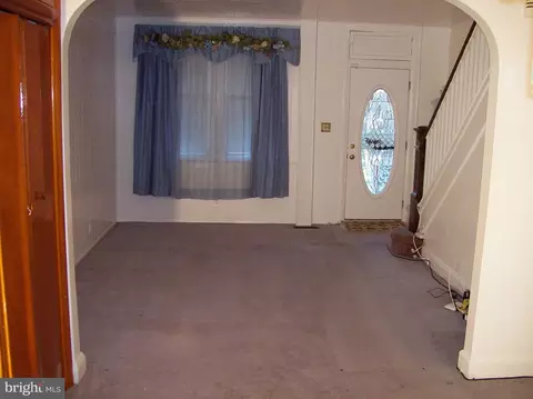 2853 Pelham Ave, Baltimore, MD 21213 photo 2