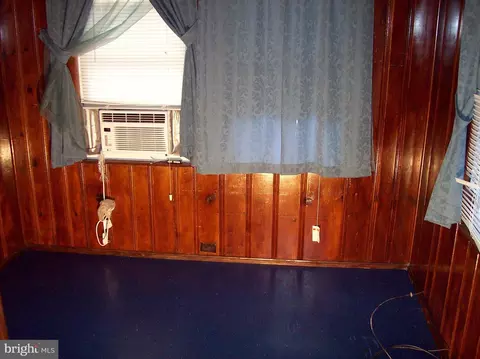 2853 Pelham Ave, Baltimore, MD 21213 photo 11