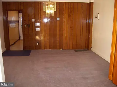 2853 Pelham Ave, Baltimore, MD 21213 photo 3