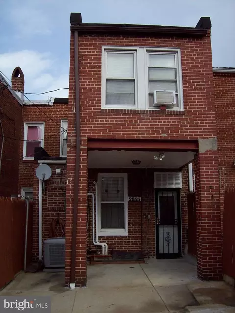 2853 Pelham Ave, Baltimore, MD 21213 photo 16