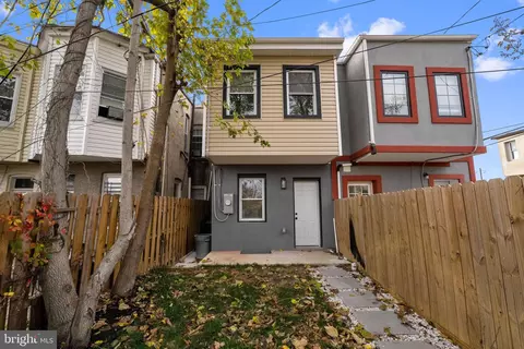 1702 E Oliver St, Baltimore, MD 21213 photo 31