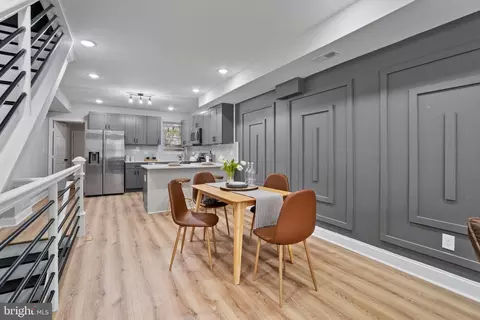 1702 E Oliver St, Baltimore, MD 21213 photo 3