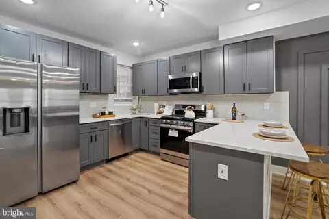 1702 E Oliver St, Baltimore, MD 21213 photo 10