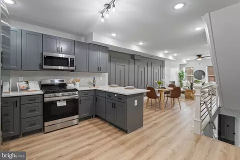 1702 E Oliver St, Baltimore, MD 21213 photo 15