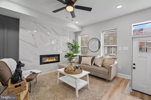 1702 E Oliver St, Baltimore, MD 21213 photo 34