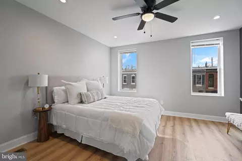 1702 E Oliver St, Baltimore, MD 21213 photo 26