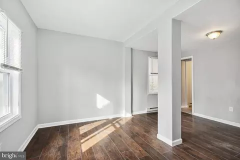 1422 Madison Ave, Baltimore, MD 21217 photo 14
