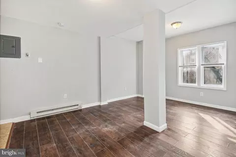 1422 Madison Ave, Baltimore, MD 21217 photo 12