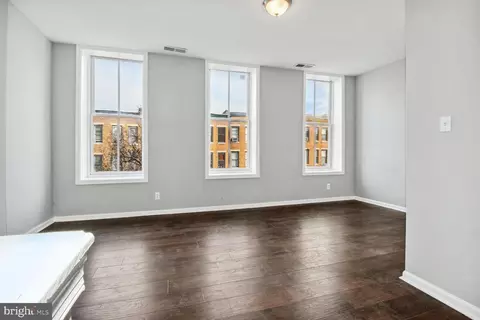 1422 Madison Ave, Baltimore, MD 21217 photo 6