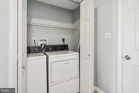 1422 Madison Ave, Baltimore, MD 21217 photo 18