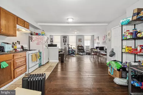 1422 Madison Ave, Baltimore, MD 21217 photo 20