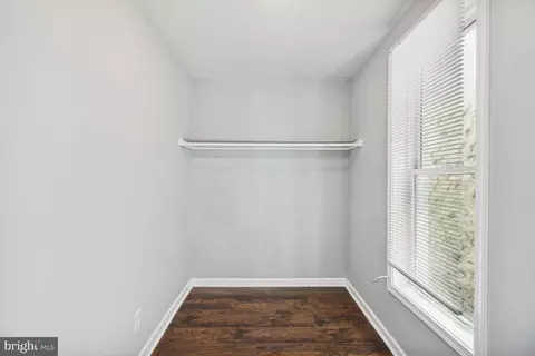 1422 Madison Ave, Baltimore, MD 21217 photo 17
