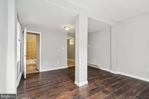 1422 Madison Ave, Baltimore, MD 21217 photo 13