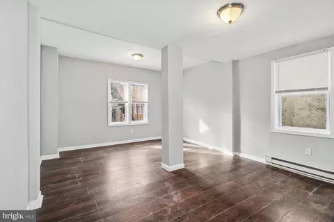 1422 Madison Ave, Baltimore, MD 21217 photo 15