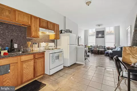 1422 Madison Ave, Baltimore, MD 21217 photo 19