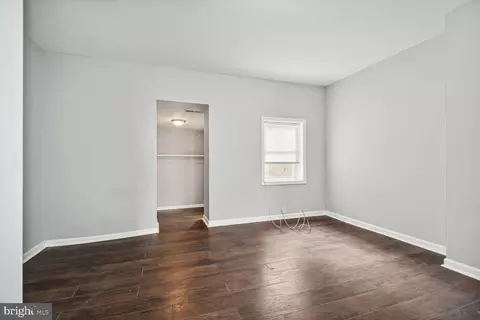 1422 Madison Ave, Baltimore, MD 21217 photo 11