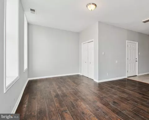 1422 Madison Ave, Baltimore, MD 21217 photo 7