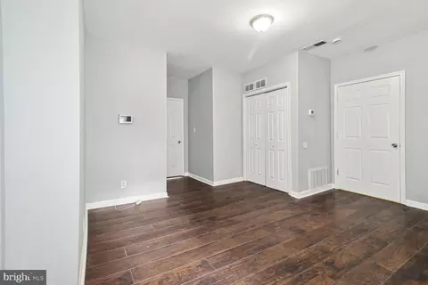 1422 Madison Ave, Baltimore, MD 21217 photo 16