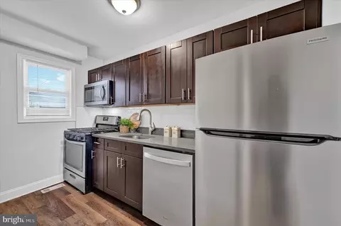 812 Jack St, Baltimore, MD 21225 photo 13