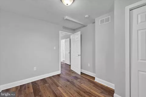 812 Jack St, Baltimore, MD 21225 photo 20