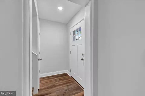 812 Jack St, Baltimore, MD 21225 photo 7