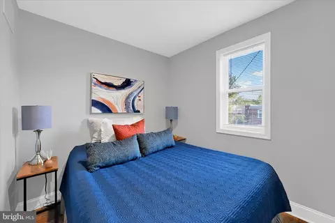 812 Jack St, Baltimore, MD 21225 photo 11