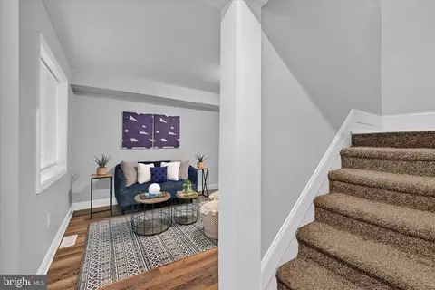 812 Jack St, Baltimore, MD 21225 photo 6