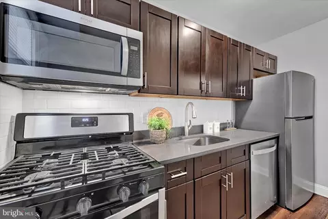 812 Jack St, Baltimore, MD 21225 photo 14