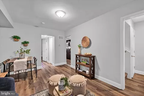 812 Jack St, Baltimore, MD 21225 photo 9