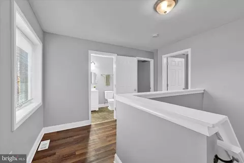 812 Jack St, Baltimore, MD 21225 photo 15