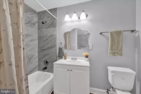 812 Jack St, Baltimore, MD 21225 photo 16