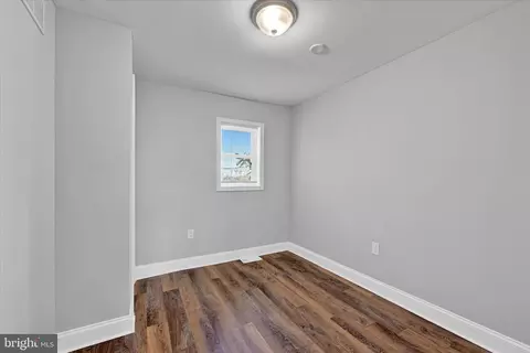 812 Jack St, Baltimore, MD 21225 photo 19