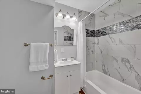 812 Jack St, Baltimore, MD 21225 photo 12