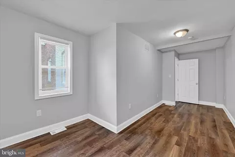 812 Jack St, Baltimore, MD 21225 photo 18