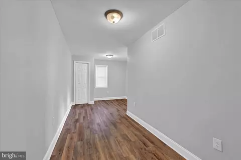 812 Jack St, Baltimore, MD 21225 photo 17