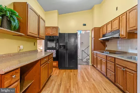 5819 Stuart Ave, Baltimore, MD 21215 photo 14