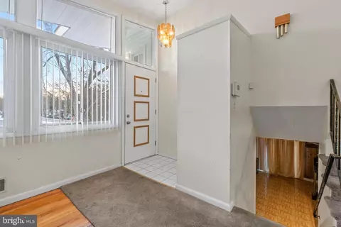 5819 Stuart Ave, Baltimore, MD 21215 photo 2