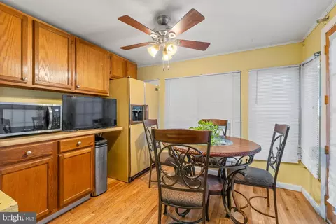 5819 Stuart Ave, Baltimore, MD 21215 photo 15
