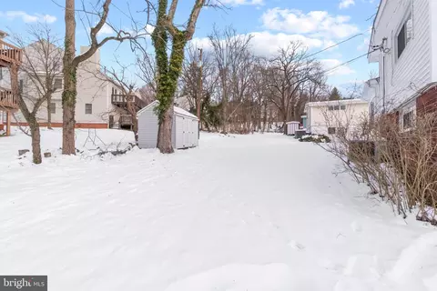 5819 Stuart Ave, Baltimore, MD 21215 photo 32