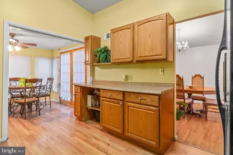 5819 Stuart Ave, Baltimore, MD 21215 photo 12