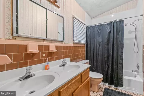 5819 Stuart Ave, Baltimore, MD 21215 photo 25