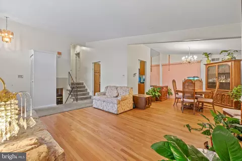 5819 Stuart Ave, Baltimore, MD 21215 photo 5
