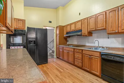 5819 Stuart Ave, Baltimore, MD 21215 photo 13