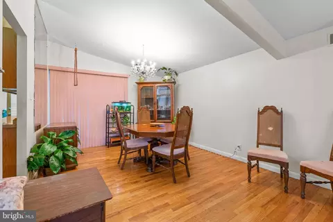 5819 Stuart Ave, Baltimore, MD 21215 photo 7