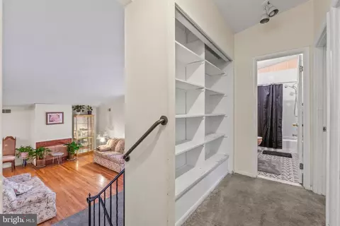 5819 Stuart Ave, Baltimore, MD 21215 photo 26